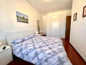 Todeschini 27 Brembate
